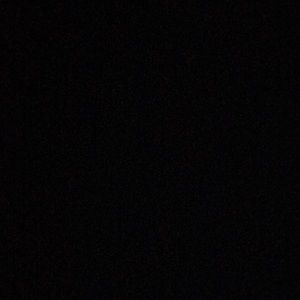 Meet your Posher, Zach